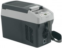 Photos - Car Cooler & Fridge Dometic Waeco CoolFreeze CDF-11 