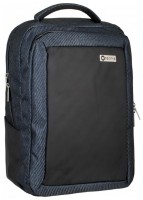Photos - Backpack Optima O97464