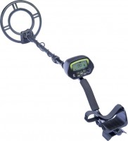 Photos - Metal Detector Cobra CT-1037 