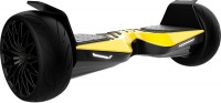Photos - Hoverboard / E-Unicycle Two Dots Glyboard Corse Automobili Lamborghini 