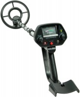 Photos - Metal Detector Cobra CT-1062 