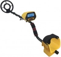 Photos - Metal Detector Treker GC-1028 