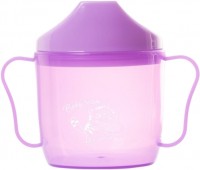 Photos - Baby Bottle / Sippy Cup Baby Team 5007 