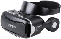 VR Headset VR Shinecon G04 