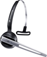 Photos - Headphones Sennheiser DW 10 