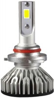 Photos - Car Bulb iDial V3C H4 6000K 2pcs