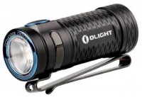 Photos - Flashlight Olight S1 Mini 