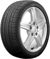 Photos - Tyre Yokohama Advan A13 245/40 R18 93Y 