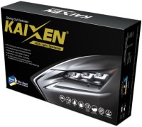 Photos - Car Bulb Kaixen V1.0 H1 4800K 40W 2pcs 