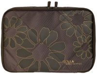 Photos - Laptop Bag Golla Laptop Sleeve GRAPE Mac 15 15 "