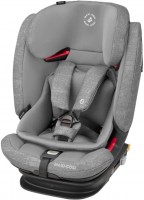 Photos - Car Seat Maxi-Cosi Titan Pro 