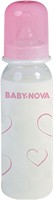 Photos - Baby Bottle / Sippy Cup Baby-Nova 47004 