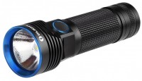 Photos - Flashlight Olight R50Pro 