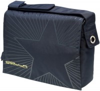 Photos - Laptop Bag Golla SUPERNOVA 13 13 "