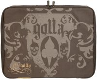 Photos - Laptop Bag Golla CREST mini 10 "