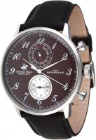 Photos - Wrist Watch Beverly Hills Polo Club BH6031-16 