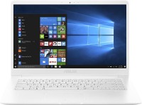 Photos - Laptop Asus VivoBook 15 X510UF (X510UF-BQ015)