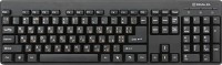 Photos - Keyboard REAL-EL Standard 502 