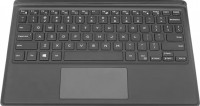 Photos - Keyboard Dell Latitude 5285 Travel Keyboard 