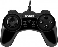 Photos - Game Controller Sven GC-150 