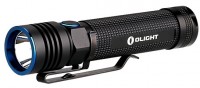 Photos - Flashlight Olight S30R III Baton 