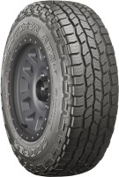 Photos - Tyre Cooper Discoverer A/T3 LT 215/85 R16 115R 