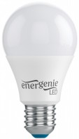 Photos - Light Bulb EnerGenie LED SKY 9W 4000K E27 