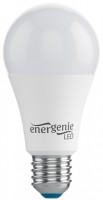 Photos - Light Bulb EnerGenie LED SKY 11W 3000K E27 