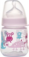 Photos - Baby Bottle / Sippy Cup Nip 35056 