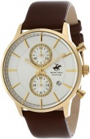 Photos - Wrist Watch Beverly Hills Polo Club BH458-03 