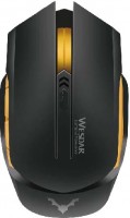 Photos - Mouse Wesdar X8 