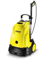 Photos - Pressure Washer Karcher HDS 5/15 U 