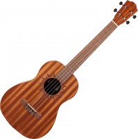 Photos - Acoustic Guitar Baton Rouge V2-B Sun