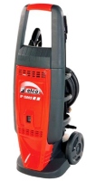 Photos - Pressure Washer Efco IP 1200S 