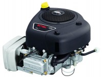 Photos - Engine Briggs&Stratton Intek 16.5 