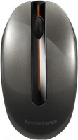 Photos - Mouse Lenovo Wireless Mouse N3903A 