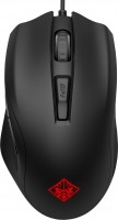 Mouse HP OMEN 400 