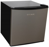 Photos - Fridge Shivaki SHRF 50 CHP 