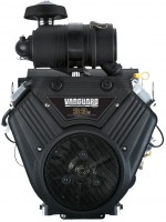 Photos - Engine Briggs&Stratton Vanguard EFI V-Twin 35.0 Horizontal 