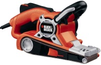 Photos - Grinder / Polisher Black&Decker KA88 