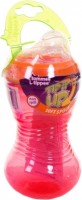 Photos - Baby Bottle / Sippy Cup Tommee Tippee 20048 