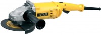 Photos - Grinder / Polisher DeWALT D28493 