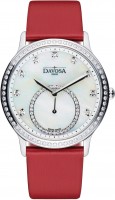 Photos - Wrist Watch Davosa 167.557.65 