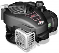 Photos - Engine Briggs&Stratton 450E Series 