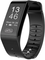 Smartwatches Smart Watch T6 