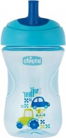 Photos - Baby Bottle / Sippy Cup Chicco Advanced Cup 069411.00.05 