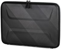Laptop Bag Hama Protection Hardcase 13.3 13.3 "