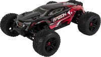 Photos - RC Car Arrma Fazon BLX 4WD RTR 1:8 