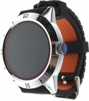 Photos - Smartwatches Smart Watch N6 
