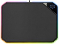Mouse Pad Cooler Master MP860 